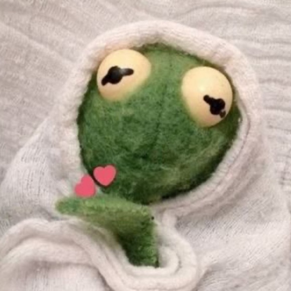 Meet your Posher, Great - Picture 1 of 1